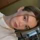 Софья - отзыв