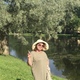 Марина Анатольевна Санкт - Петербург - отзыв