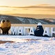 Ирина г. Магадан - отзыв