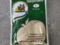 Экопин биостимулятор роста, антистресс