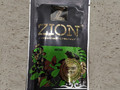 Удобрение Zion Космо (Инновационная разработка) 2