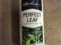 Удобрение Lechuza Perfect Leaf для растений
