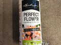 Удобрение Lechuza Perfect Flower для цветущих растений