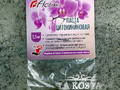Цитокининовая паста «Florika» универсальная
