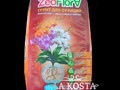 Грунт ZEOFLORA для орхидей