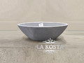Горшок Scheurich Barceo Jardiniere