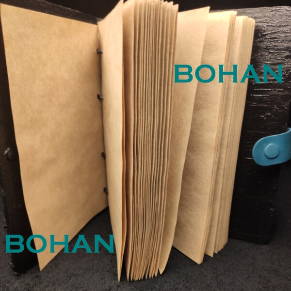 100% уникальные фото Книга медиума Гримуар "Созвездие Орион" Handmade