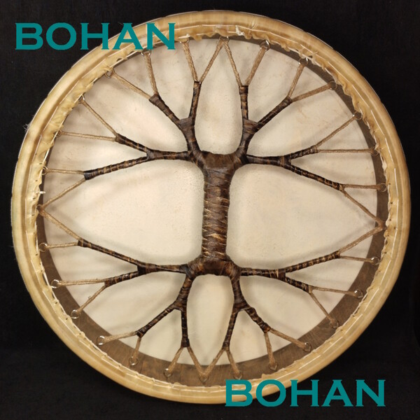 100% уникальные фото Шаманский Бубен "Ворота Сартакпая" Handmade